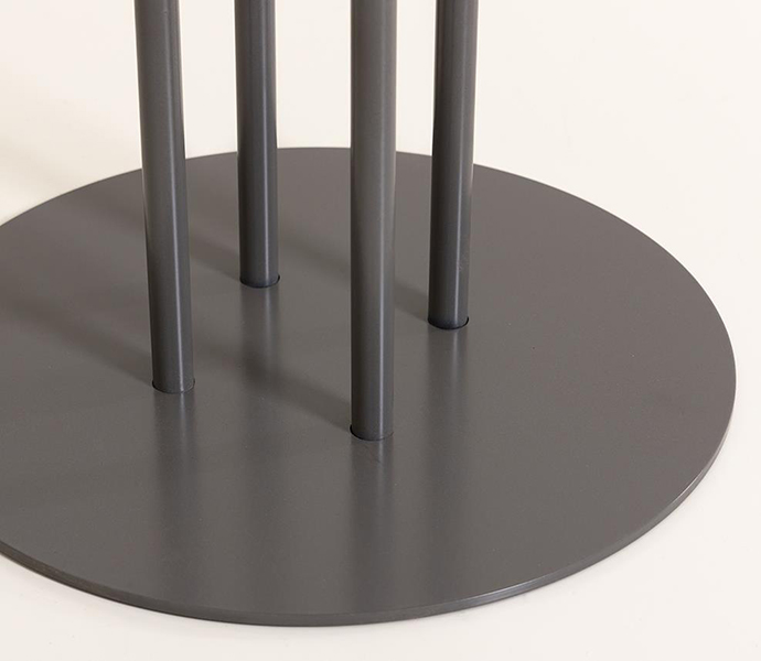 2023-11-29 16;34;57.JPEG