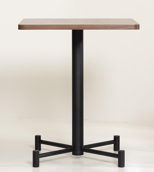 2023-11-29 16;40;04.JPEG