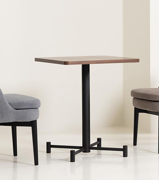 2023-11-29 16;40;09.JPEG