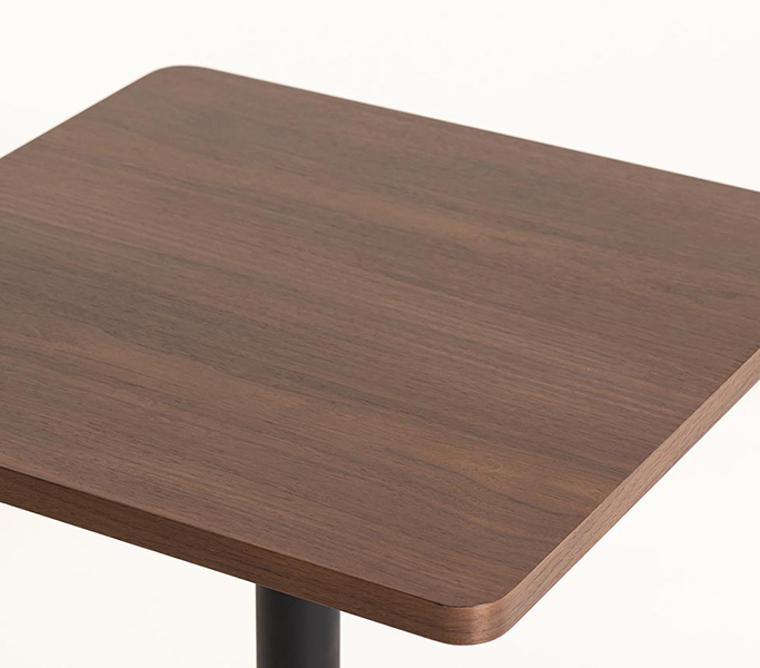 2023-11-29 16;40;15.JPEG