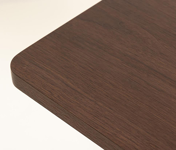 2023-11-29 16;40;21.JPEG