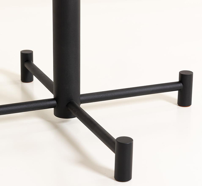 2023-11-29 16;40;25.JPEG