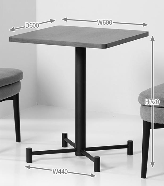 2023-11-29 16;39;51.JPEG