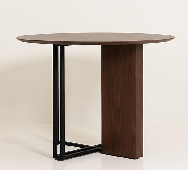 2023-11-29 16;46;45.JPEG