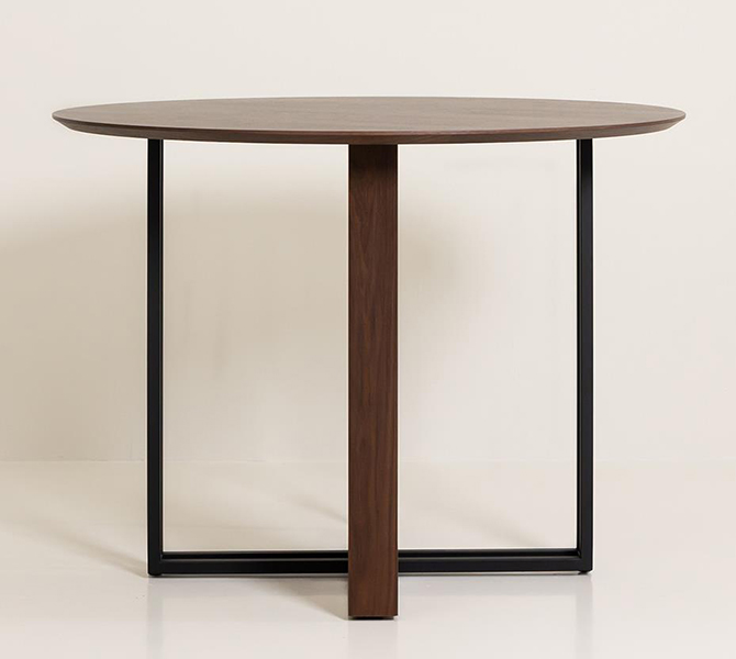 2023-11-29 16;46;54.JPEG