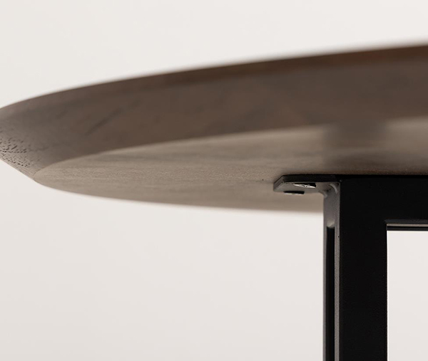 2023-11-29 16;47;03.JPEG