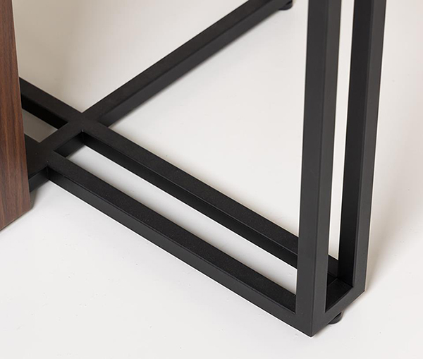 2023-11-29 16;47;06.JPEG