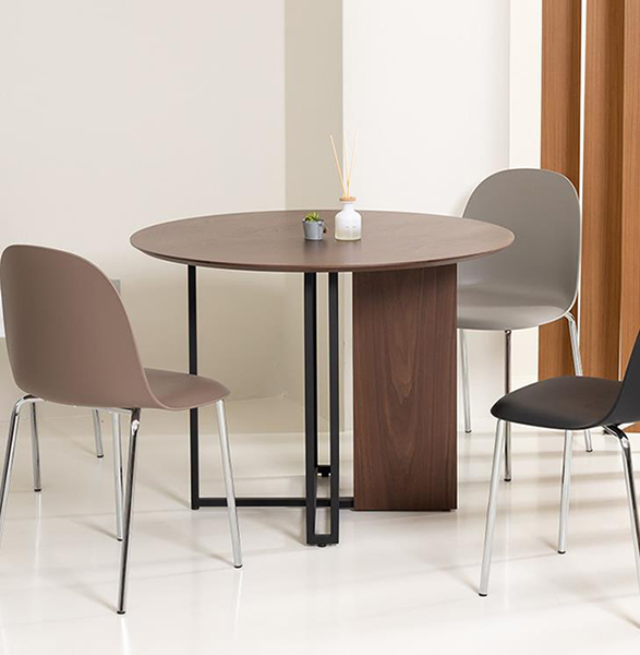 2023-11-29 16;47;11.JPEG