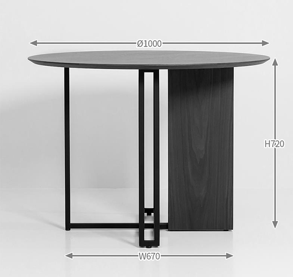 2023-11-29 16;46;40.JPEG