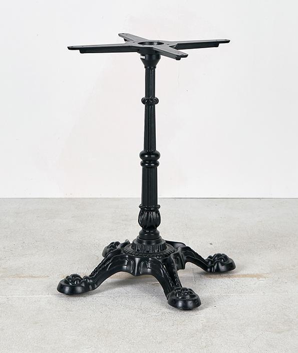 2023-12-01 10;52;31.JPEG