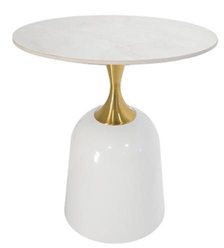 2023-12-01 14;16;17.JPEG