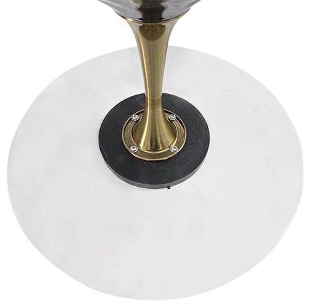 2023-12-01 14;16;35.JPEG