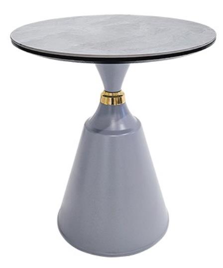 2023-12-01 14;24;17.JPEG