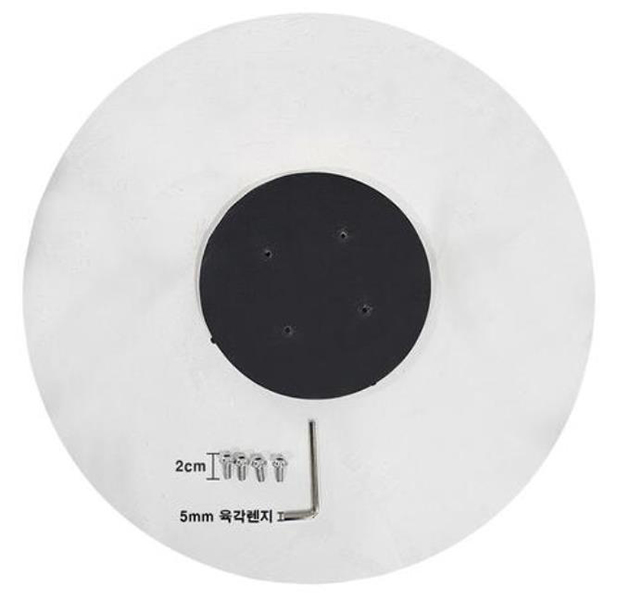 2023-12-01 14;16;29.JPEG