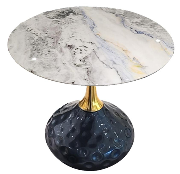 2023-12-01 14;35;41.JPEG