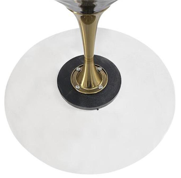 2023-12-01 14;35;52.JPEG