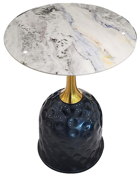 2023-12-01 14;38;14.JPEG