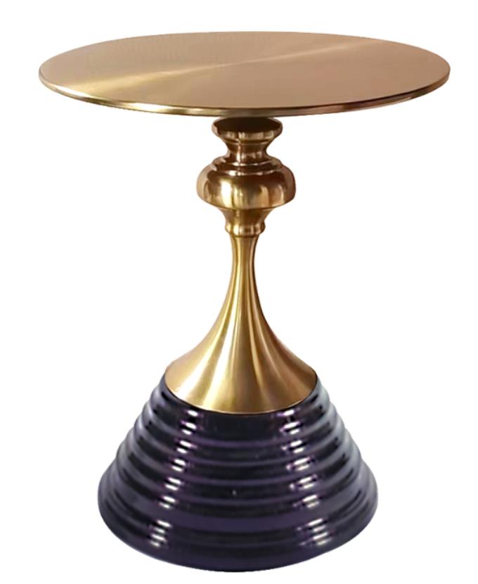 2023-12-01 14;41;26.JPEG