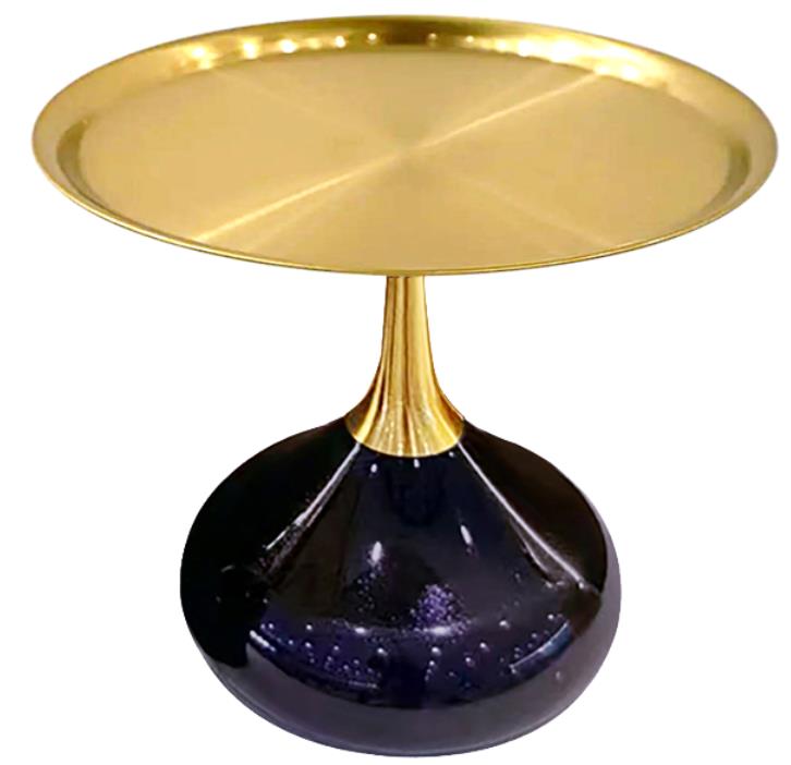 2023-12-01 14;43;43.JPEG