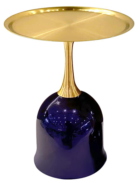 2023-12-01 14;45;35.JPEG