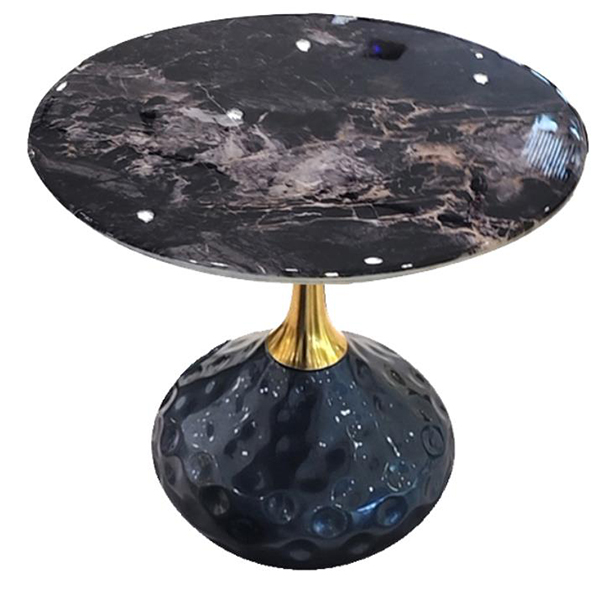 2023-12-01 14;48;00.JPEG