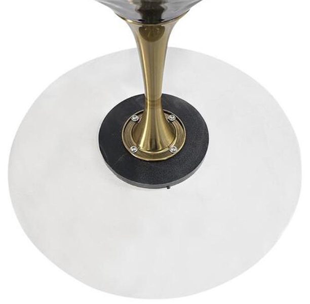 2023-12-01 14;48;10.JPEG