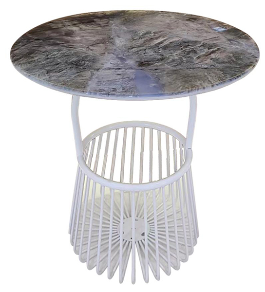 2023-12-01 14;51;55.JPEG