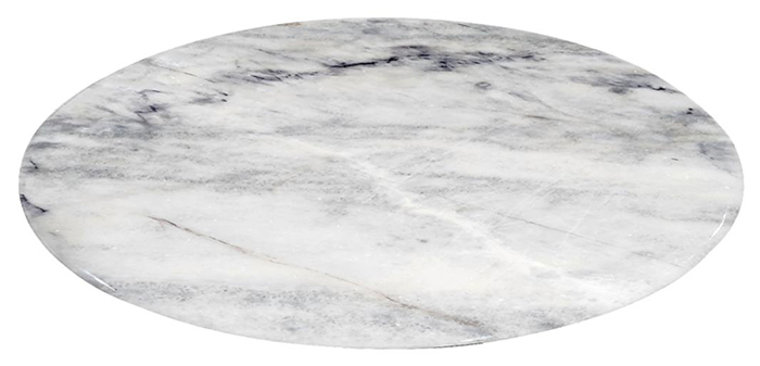 2023-12-01 14;58;39.JPEG