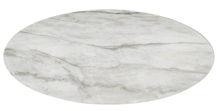 2023-12-01 15;01;21.JPEG