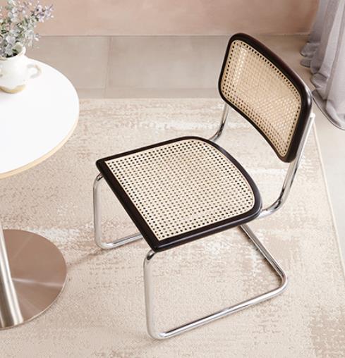 2023-12-07 15;23;02.JPEG