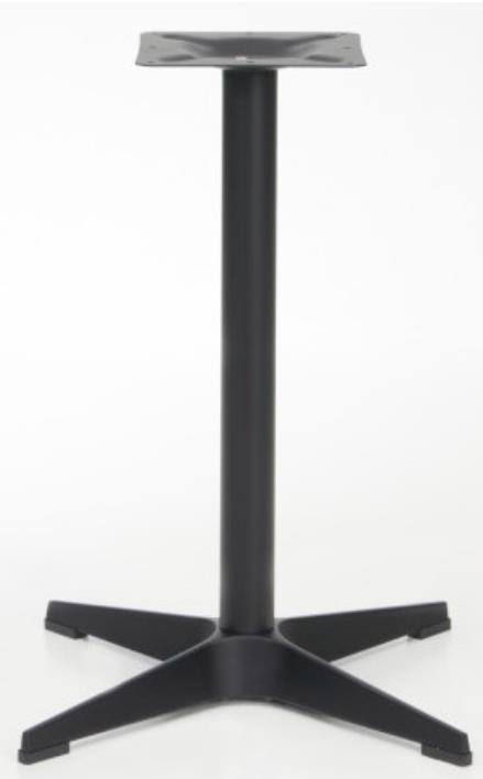 2023-12-08 10;16;02.JPEG