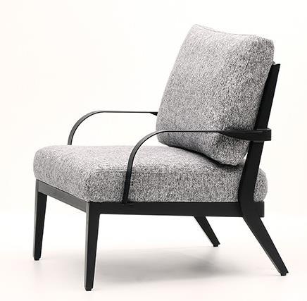 2023-12-11 10;25;55.JPEG