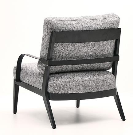 2023-12-11 10;25;58.JPEG