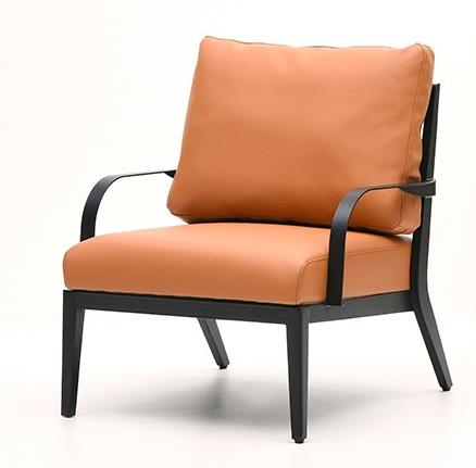 2023-12-11 10;29;10.JPEG