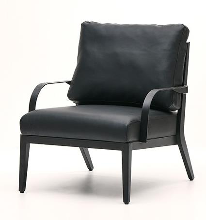 2023-12-11 10;29;07.JPEG