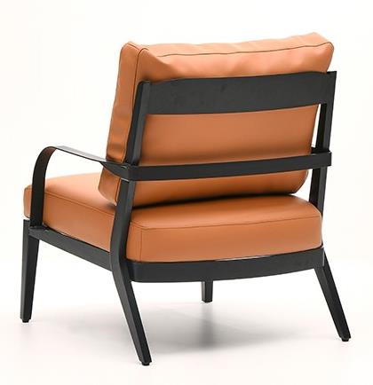 2023-12-11 10;29;16.JPEG