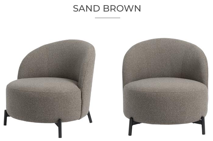 2023-12-11 14;07;56.JPEG