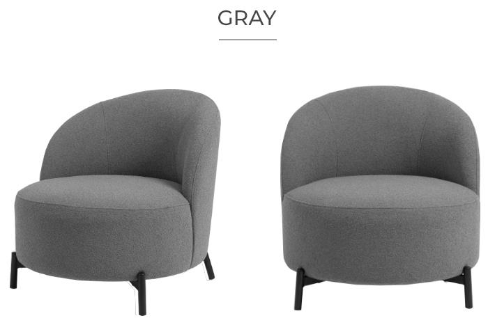 2023-12-11 14;08;01.JPEG