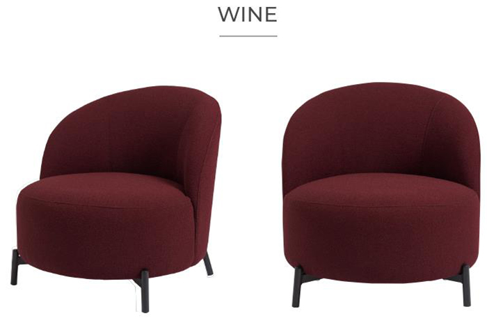 2023-12-11 14;08;06.JPEG