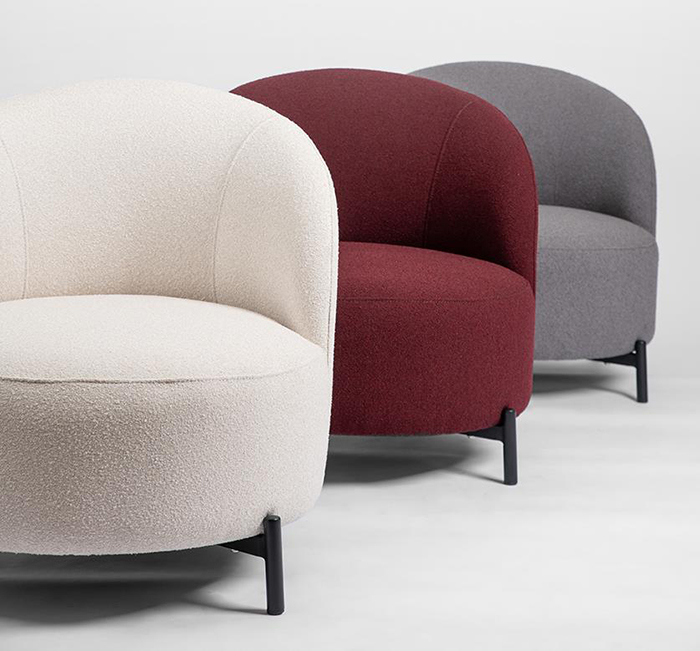 2023-12-11 14;06;55.JPEG