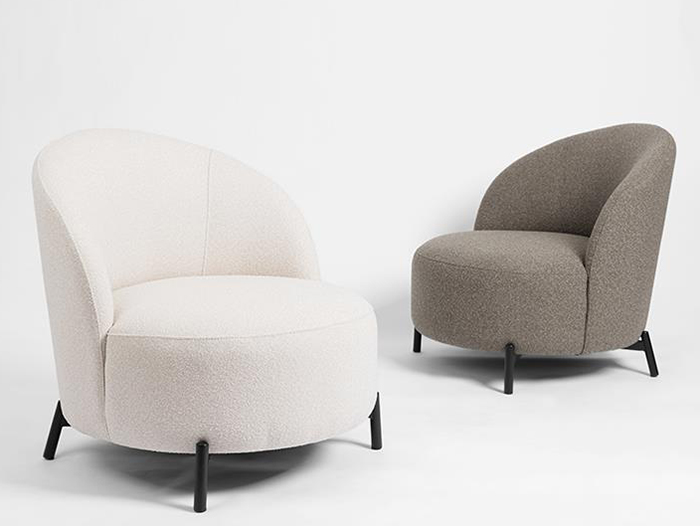 2023-12-11 14;06;58.JPEG