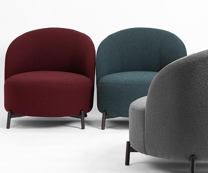 2023-12-11 14;07;02.JPEG