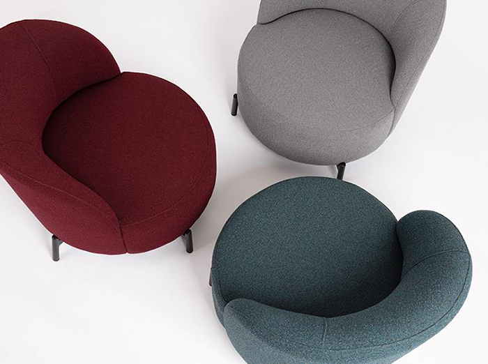 2023-12-11 14;07;06.JPEG