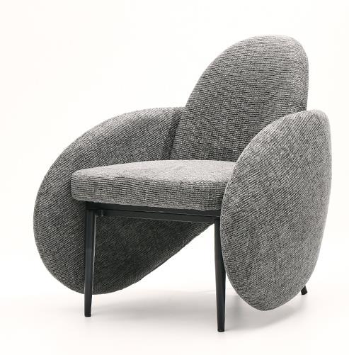 2023-12-12 11;48;24.JPEG