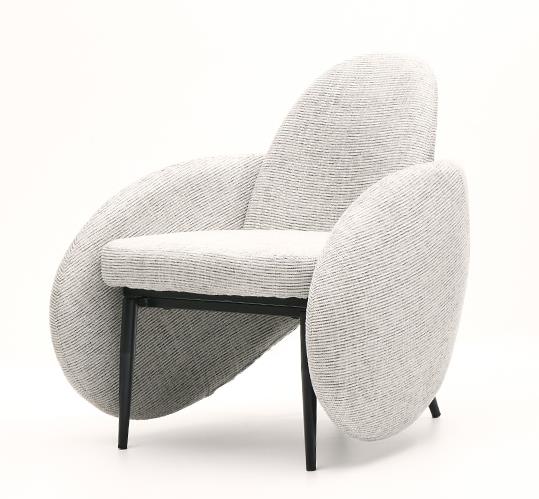 2023-12-12 11;48;28.JPEG