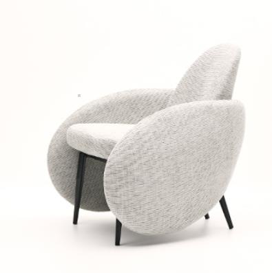 2023-12-12 11;48;11.JPEG