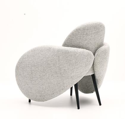 2023-12-12 11;48;15.JPEG