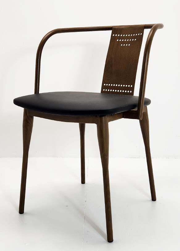 2023-12-14 15;59;22.JPEG