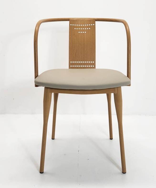 2023-12-14 15;58;58.JPEG