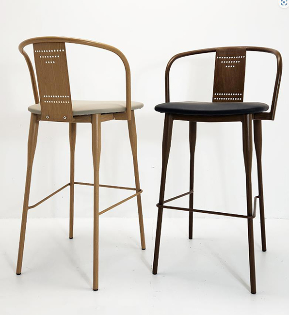 2023-12-14 16;07;28.JPEG